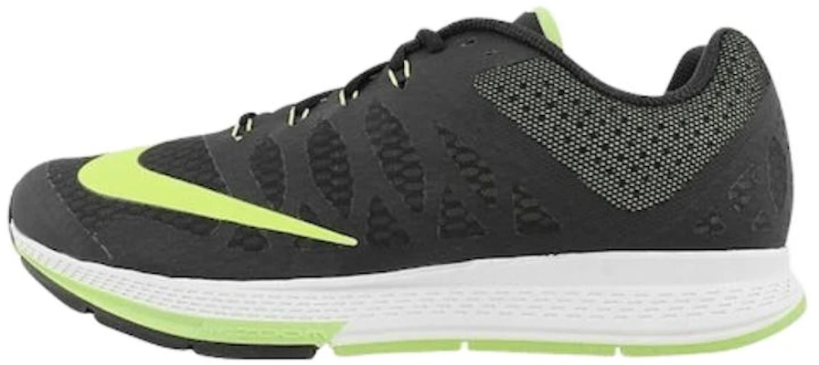 Nike Air Zoom Elite 7 ''Schwarz Volt'' 654443-001 Buy Nike Air Zoom Elite 7 ''Schwarz Volt'' 654443-001