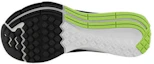 Shop Nike Air Zoom Elite 7 ''Schwarz Volt'' 654443-001