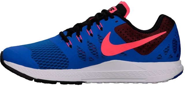 Nike Air Zoom Elite 7 'Hyper Cobalt Pink' 654443-400 Buy Nike Air Zoom Elite 7 'Hyper Cobalt Pink' 654443-400