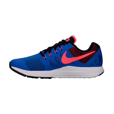 Nike Air Zoom Elite 7 'Hyper Colbat Pink'