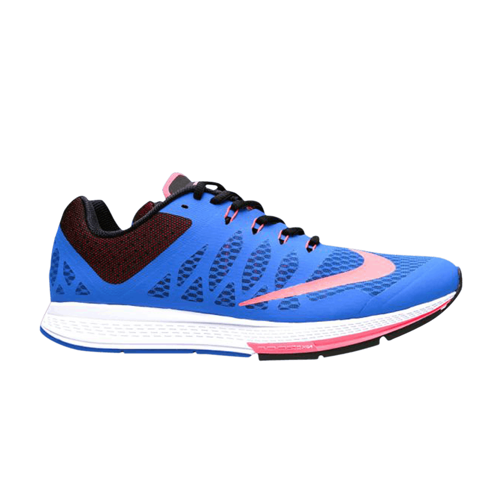 Nike air zoom elite 7 on sale