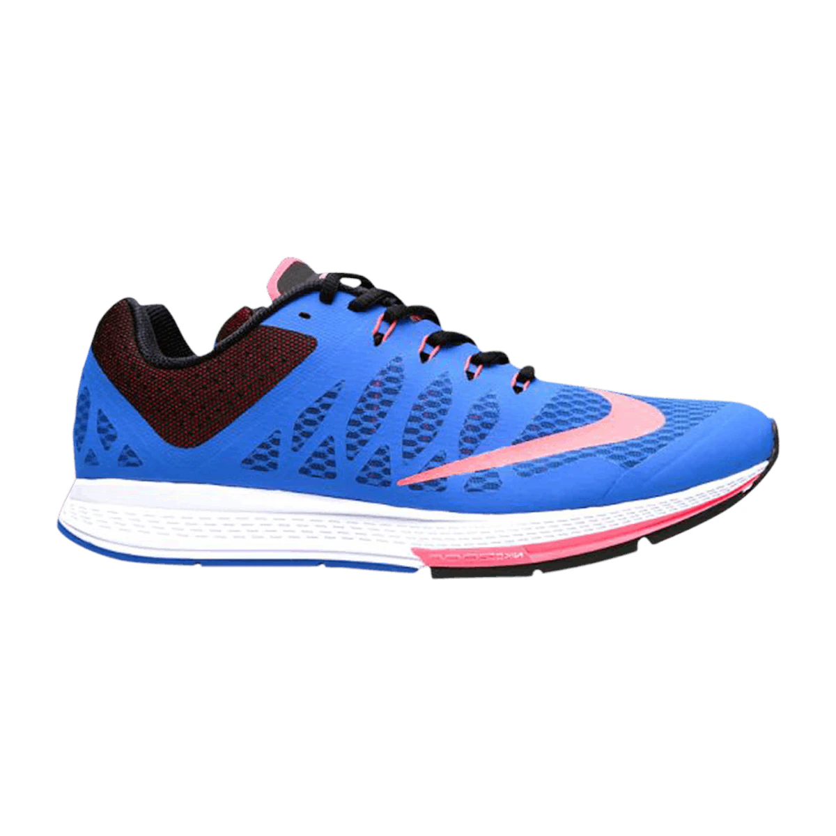 Nike air zoom elite sales