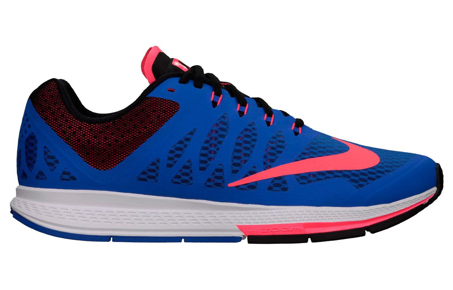 Order Nike Air Zoom Elite 7 'Hyper Cobalt Pink' Sneakers 654443-400
