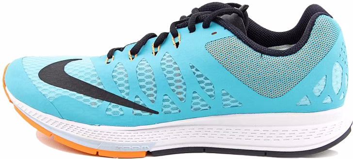 nike-air-zoom-elite-7-low-top-blue-654443-408