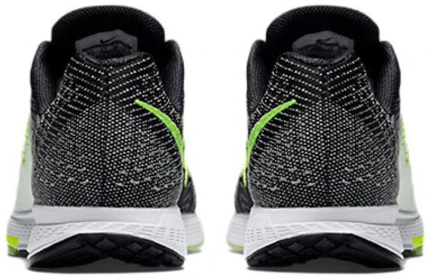 Nike Air Zoom Elite 8 ''Zwart Groen Wit'' 748588-103 Purchase Nike Air Zoom Elite 8 ''Zwart Groen Wit'' 748588-103