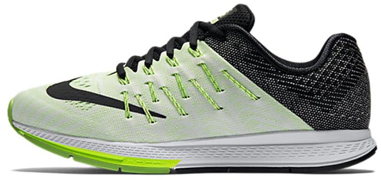 nike-air-zoom-elite-8-black-green-white-748588-103
