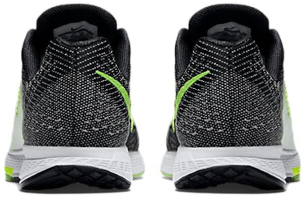耐吉 Air Zoom Elite 7 低筒跑步鞋 綠黑色 Purchase 耐吉 Air Zoom Elite 7 低筒跑步鞋 綠黑色