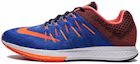 Buy Nike Air Zoom Elite 8 ''Blu Arancione'' 748588-400