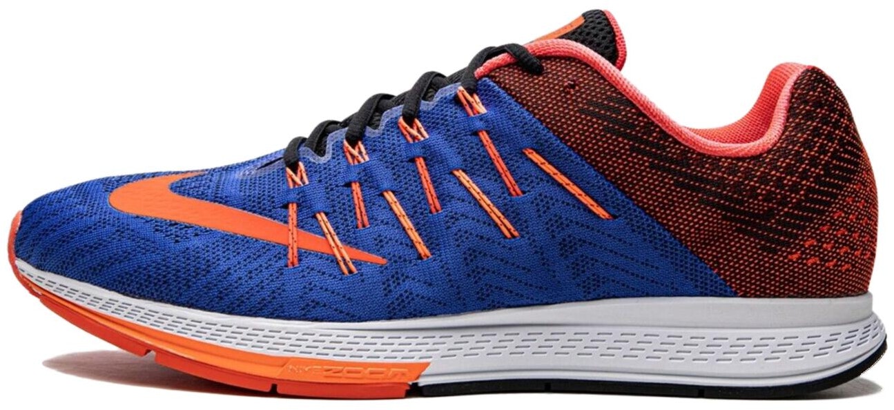 nike-air-zoom-elite-8-blue-orange-748588-400