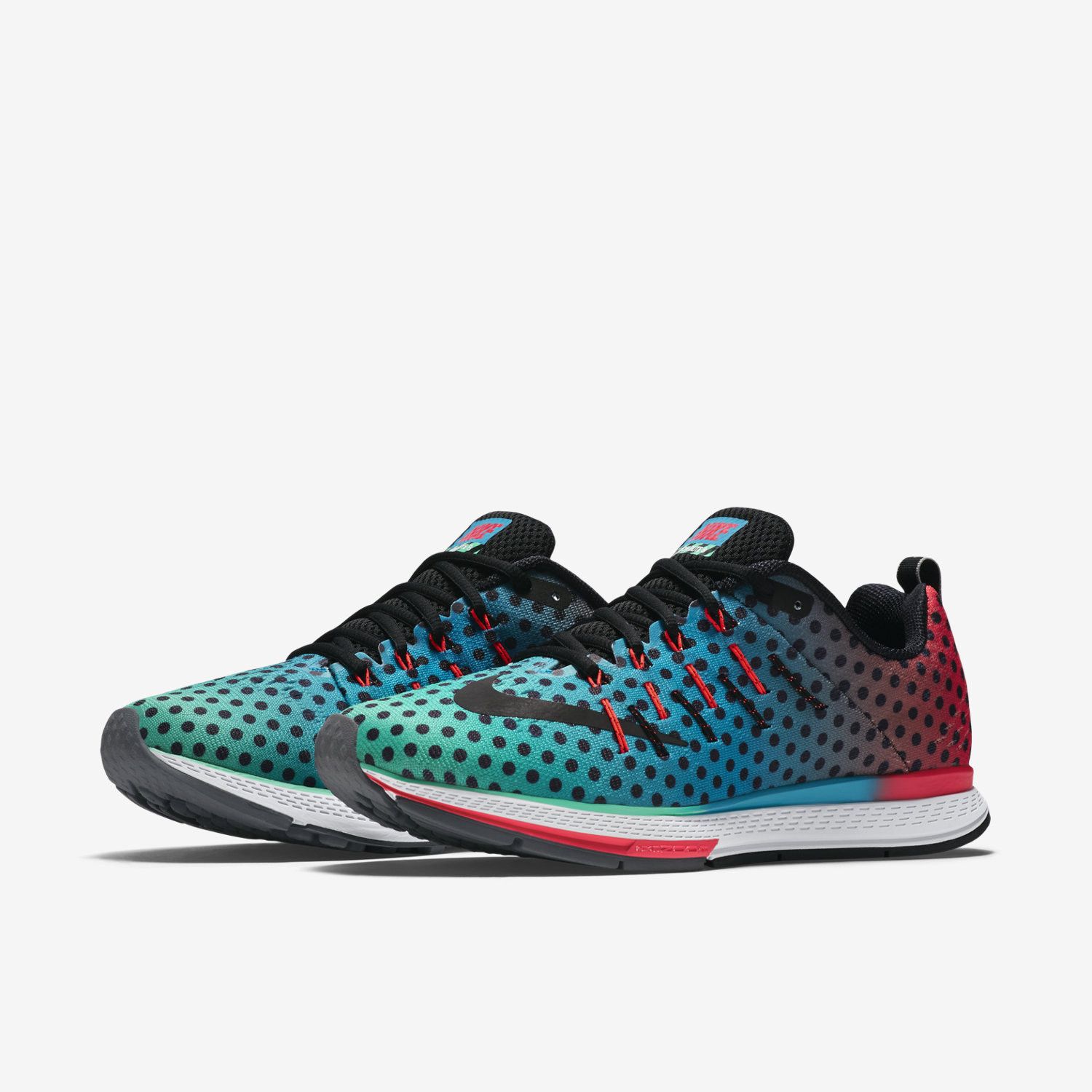 Order Nike Air Zoom Elite 8 Milchsäure. 806537-001