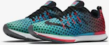 Order Nike Air Zoom Elite 8 Milchsäure. 806537-001