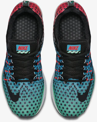 Nike Air Zoom Elite 8 Milchsäure. 806537-001 Lookbook Nike Air Zoom Elite 8 Milchsäure. 806537-001