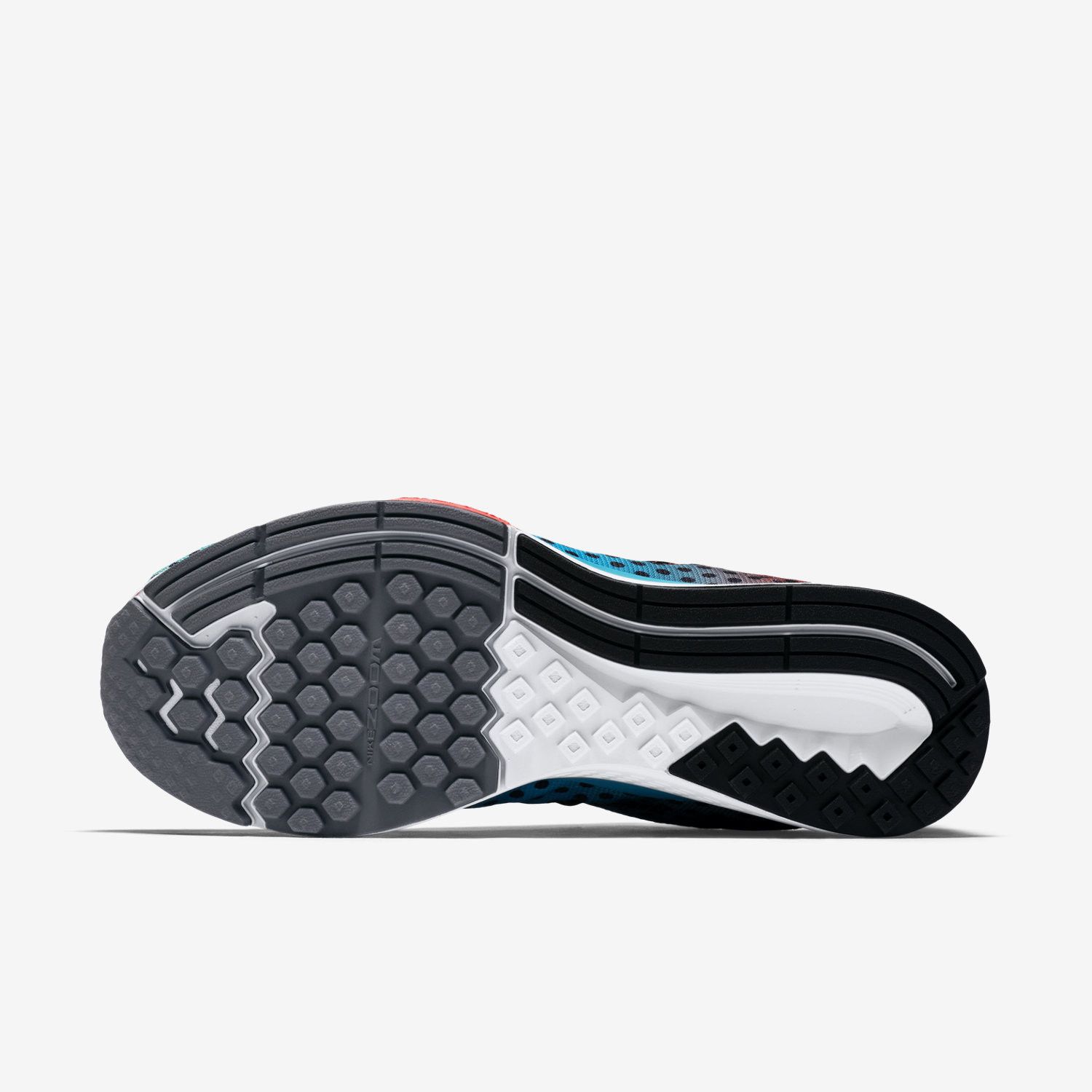 Purchase Nike Air Zoom Elite 8 Milchsäure. 806537-001