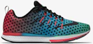 Details for Nike Air Zoom Elite 8 Milchsäure. 806537-001