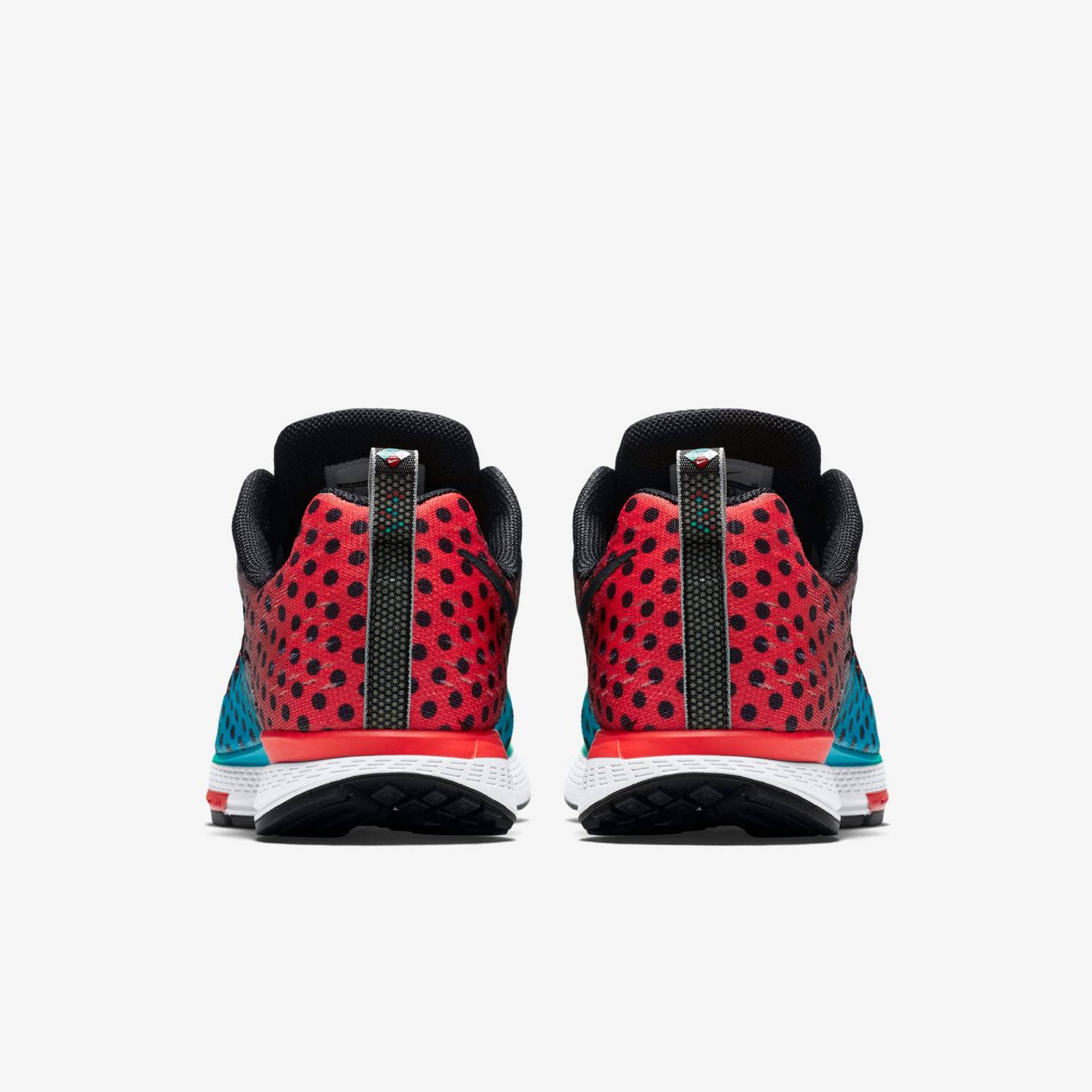 Buy Nike Air Zoom Elite 8 Asid Laktik 806537-001