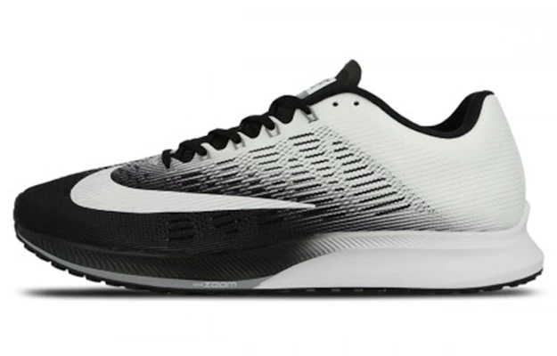 Nike Air Zoom Elite 9 'Hitam' 863769-001 Buy Nike Air Zoom Elite 9 'Hitam' 863769-001