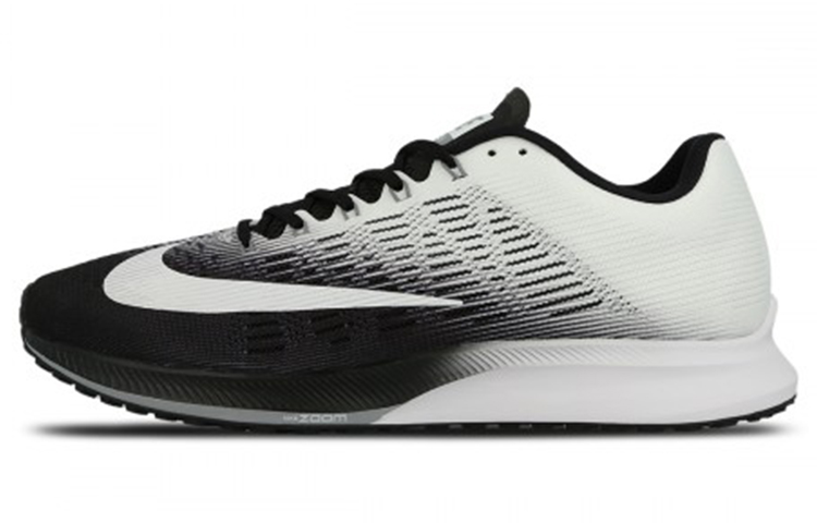 Nike Air Zoom Elite 9 'Black' 863769-001