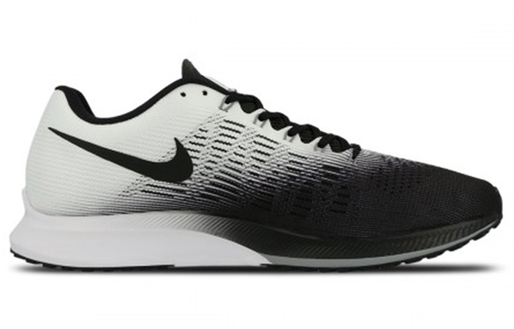 Order Nike Air Zoom Elite 9 ''Schwarz'' 863769-001