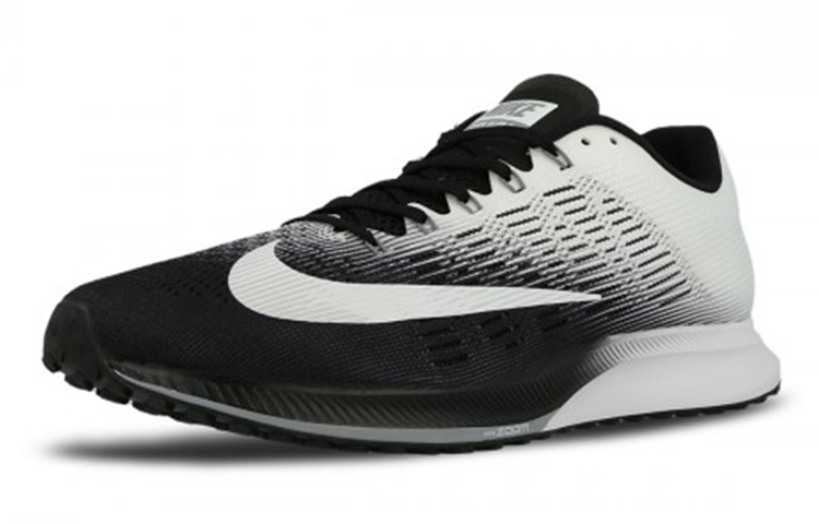 Lookbook Nike Air Zoom Elite 9 ''Schwarz'' 863769-001