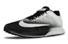 Lookbook Nike Air Zoom Elite 9 ''Schwarz'' 863769-001