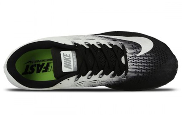 Nike Air Zoom Elite 9 'Hitam' 863769-001 Purchase Nike Air Zoom Elite 9 'Hitam' 863769-001