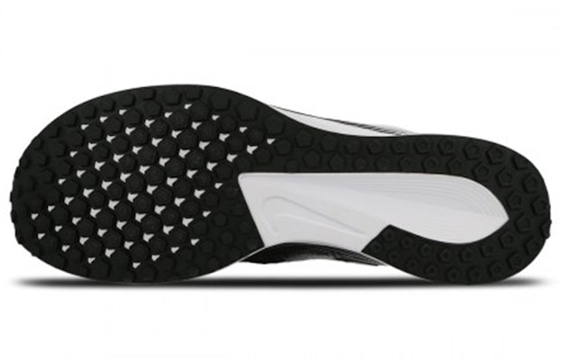 Nike Air Zoom Elite 9 'Hitam' 863769-001 Details for Nike Air Zoom Elite 9 'Hitam' 863769-001