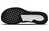 Details for Nike Air Zoom Elite 9 ''Schwarz'' 863769-001