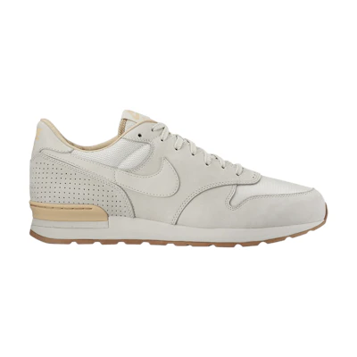 Nike Air Zoom Epic Luxe 'Linen'