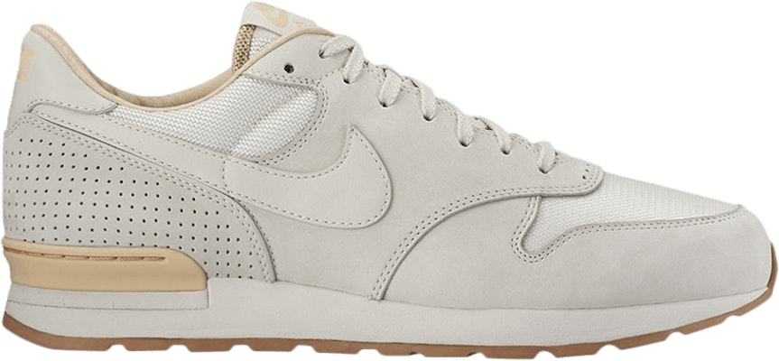 Nike Air Zoom Epic Luxe Linen 876140 001 Novelship