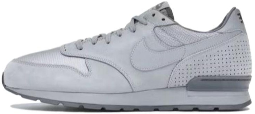 ナイキ エア ズーム エピック ルクス クールグレー
(Nike Ea Zu-mu Epikku Rukusu Ku-ru Gure-) 876140-002 Buy ナイキ エア ズーム エピック ルクス クールグレー
(Nike Ea Zu-mu Epikku Rukusu Ku-ru Gure-) 876140-002