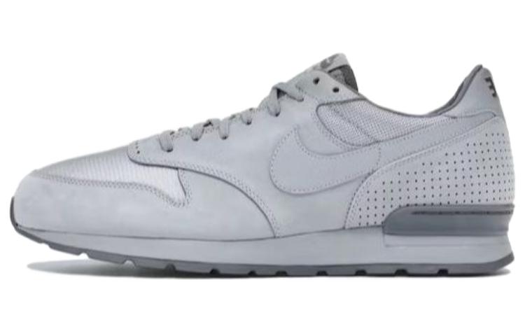 ナイキ CJ2033-002 エアズーム タイプ カレッジグレー 26.5㎝ Buy Air Zoom-Type 'College Grey' - CJ2033 002 | GOAT