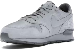 ナイキ エア ズーム エピック ルクス クールグレー
(Nike Ea Zu-mu Epikku Rukusu Ku-ru Gure-) 876140-002 Order ナイキ エア ズーム エピック ルクス クールグレー
(Nike Ea Zu-mu Epikku Rukusu Ku-ru Gure-) 876140-002