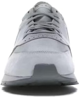 ナイキ エア ズーム エピック ルクス クールグレー
(Nike Ea Zu-mu Epikku Rukusu Ku-ru Gure-) 876140-002 Lookbook ナイキ エア ズーム エピック ルクス クールグレー
(Nike Ea Zu-mu Epikku Rukusu Ku-ru Gure-) 876140-002