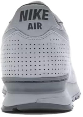 ナイキ エア ズーム エピック ルクス クールグレー
(Nike Ea Zu-mu Epikku Rukusu Ku-ru Gure-) 876140-002 Shop ナイキ エア ズーム エピック ルクス クールグレー
(Nike Ea Zu-mu Epikku Rukusu Ku-ru Gure-) 876140-002