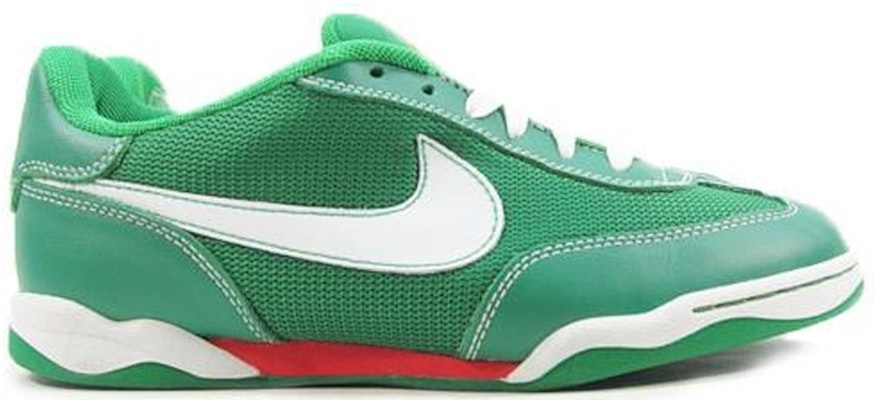 Nike Air Zoom FC 'Noodles' Zapatillas 308173-311 Buy Nike Air Zoom FC 'Noodles' Zapatillas 308173-311