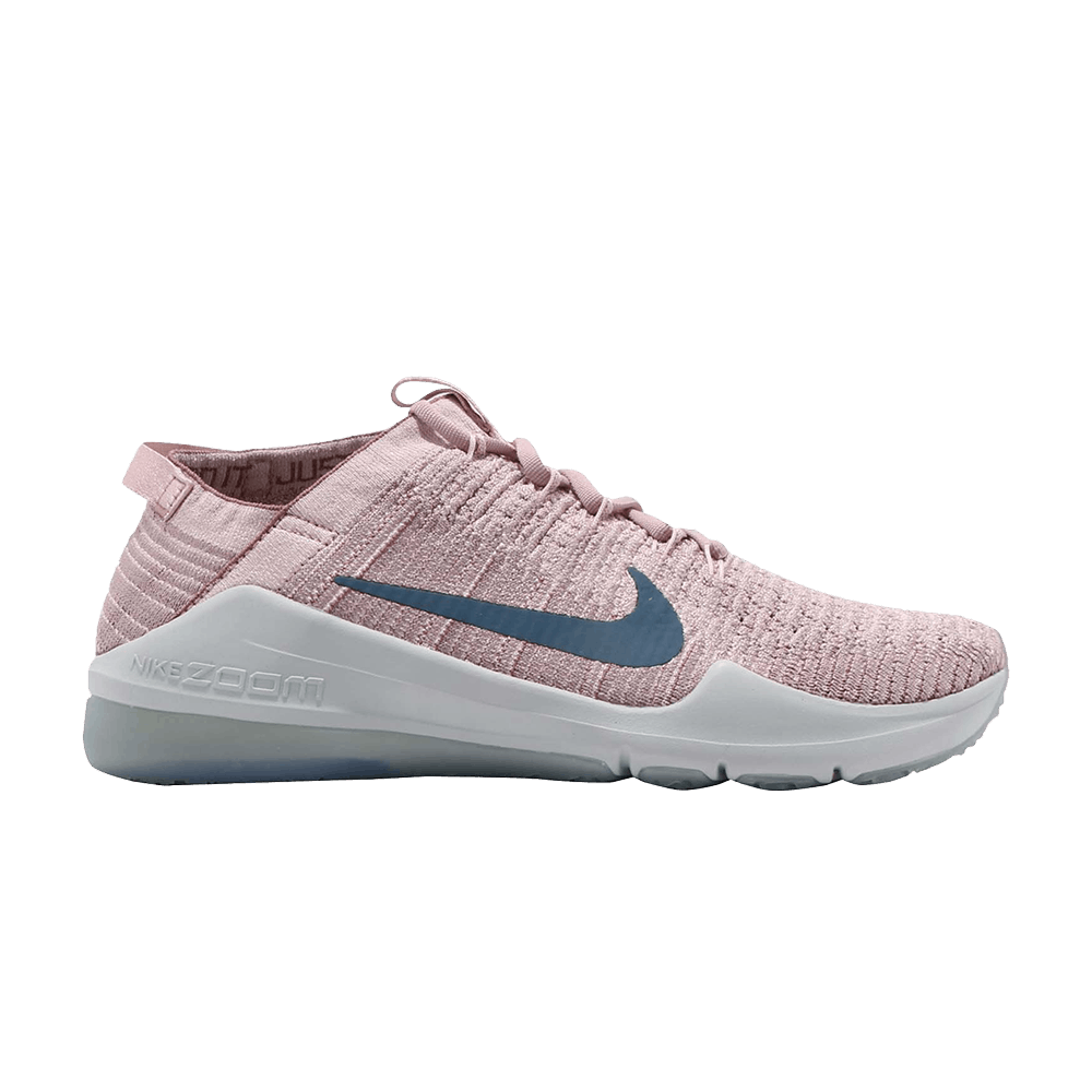 Nike Air Zoom Fearless Flyknit 2 'Particle Beige' (WMNS)