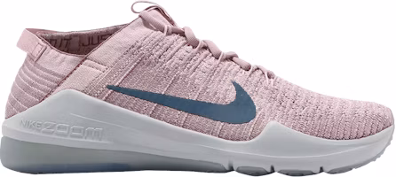 Nike Air Zoom Fearless Flyknit 2 'Particle Beige' (WMNS) Nike Air Zoom Fearless Flyknit 2 'Particle Beige' (WMNS)
