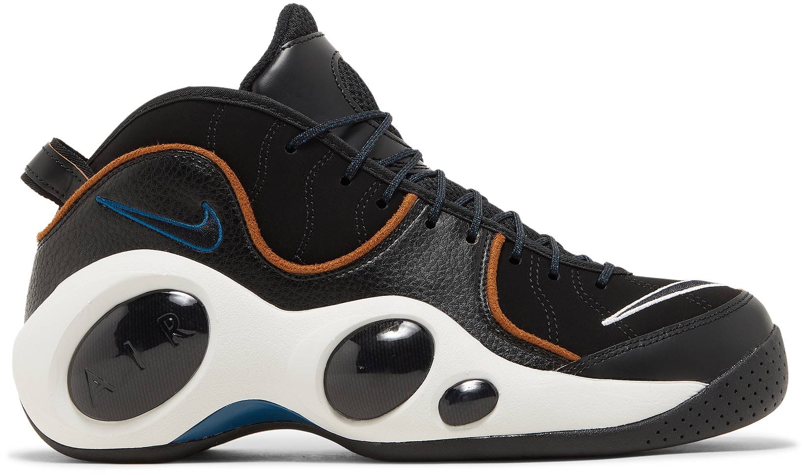 nike-air-zoom-flight-95-black-valerian-blue