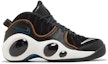 Buy Nike Air Zoom Flight 95 'Hitam Valerian Biru' DV6994-001