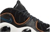 Order Nike Air Zoom Flight 95 'Hitam Valerian Biru' DV6994-001