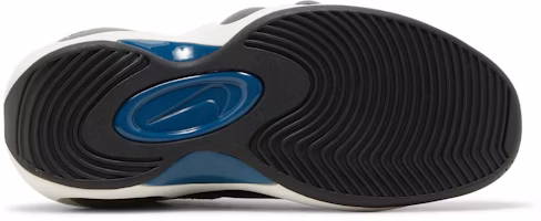 Nike Air Zoom Flight 95 '黑色瓦勒里安藍' DV6994-001 Shop Nike Air Zoom Flight 95 '黑色瓦勒里安藍' DV6994-001