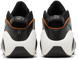 Nike Air Zoom Flight 95 '黑色瓦勒里安藍' DV6994-001 Details for Nike Air Zoom Flight 95 '黑色瓦勒里安藍' DV6994-001