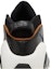 Sizing Nike Air Zoom Flight 95 'Hitam Valerian Biru' DV6994-001
