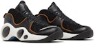 Cheap Nike Air Zoom Flight 95 'Hitam Valerian Biru' DV6994-001