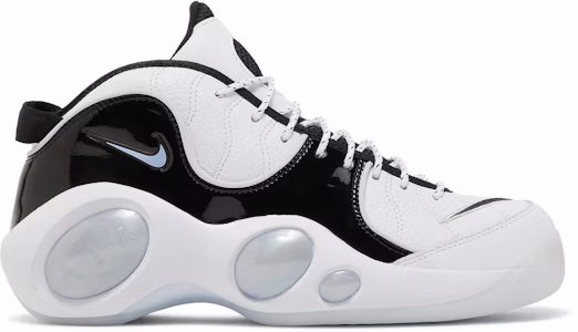 耐克Air Zoom Flight 95“灰白足球” DV0820-100 Buy 耐克Air Zoom Flight 95“灰白足球” DV0820-100