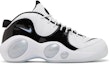 Buy Nike Air Zoom Flight 95 'Kelabu Bola Sepak' DV0820-100