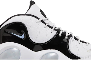 耐克Air Zoom Flight 95“灰白足球” DV0820-100 Order 耐克Air Zoom Flight 95“灰白足球” DV0820-100