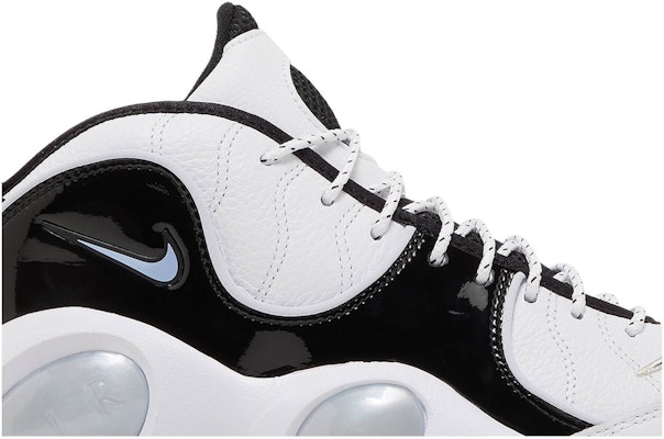 Nike Air Zoom Flight 95 'Gris Fútbol' DV0820-100 Order Nike Air Zoom Flight 95 'Gris Fútbol' DV0820-100