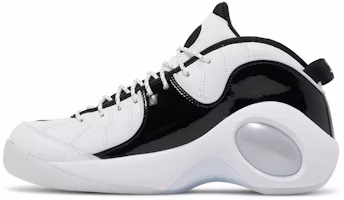 耐克Air Zoom Flight 95“灰白足球” DV0820-100 Lookbook 耐克Air Zoom Flight 95“灰白足球” DV0820-100