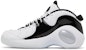 Nike Air Zoom Flight 95 'Kelabu Bola Sepak' DV0820-100